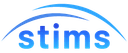 STIMS