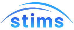 Stims Logo